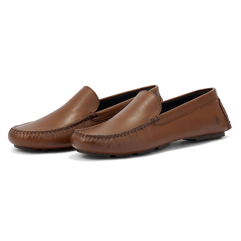 Hush Puppies – Hush Puppies HM02184-200. – 01327