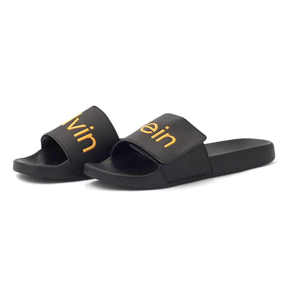 Calvin Klein – Calvin Klein HM0HM00454-0GX – 03700