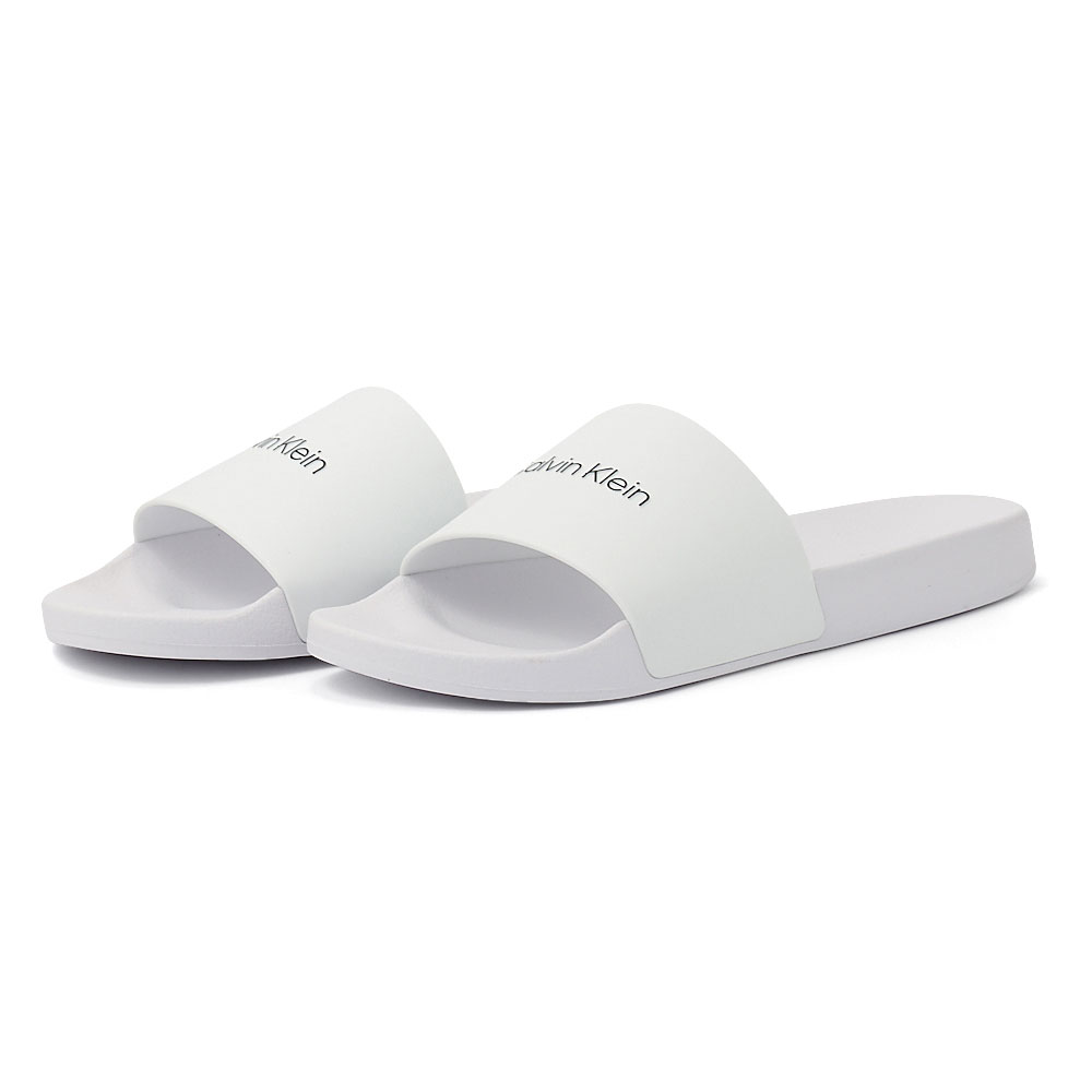 Calvin Klein – Calvin Klein HM0HM00455-YAF – 00909
