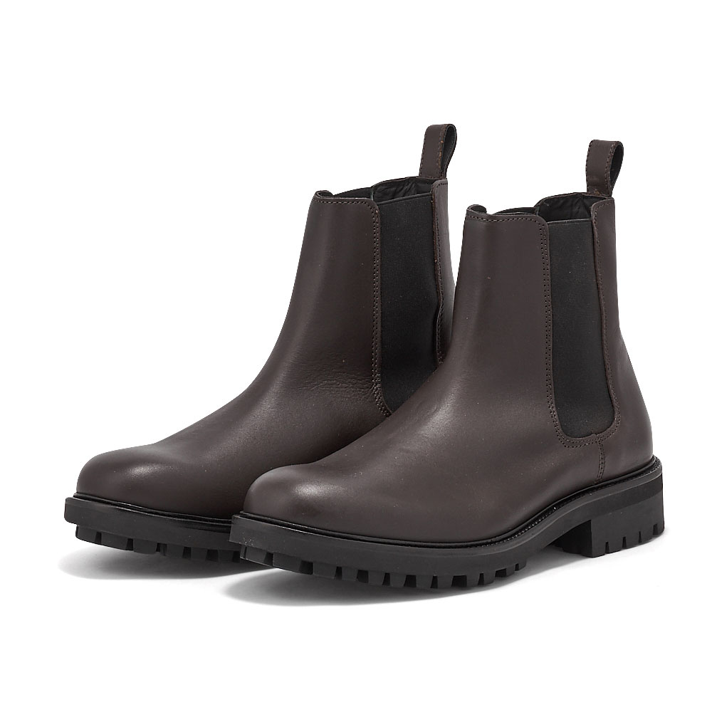 Image of 
            Calvin Klein - Calvin Klein Chelsea Boot HM0HM01229 - CKBEH