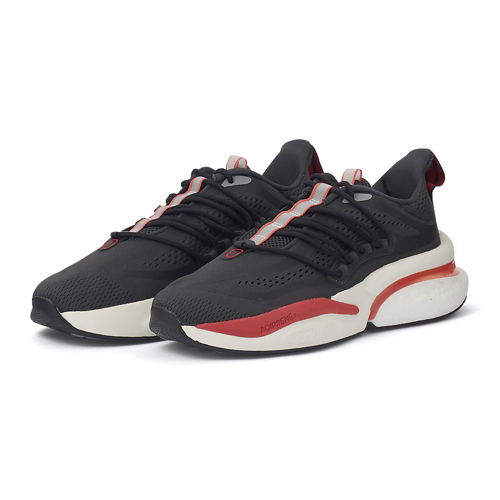 adidas Performance - adidas Alphaboost V1 HP2761 - AD.GREY AD.GREY adidas Performance