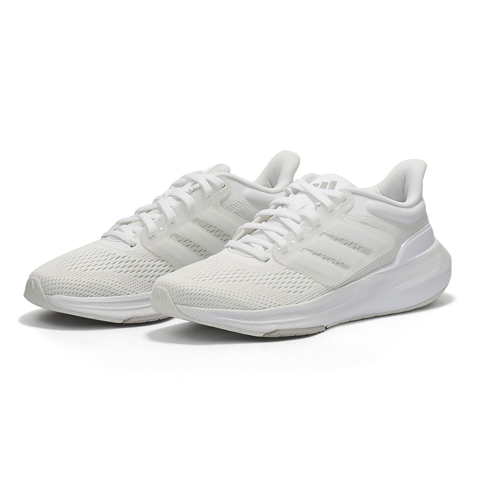 adidas Performance - adidas Ultrabounce W HP5788 - AD.WHITE AD.WHITE adidas Performance