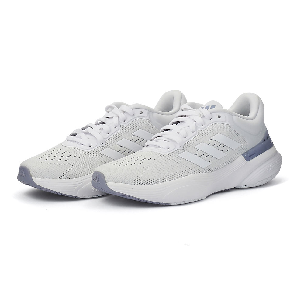 adidas Performance - adidas Response Super 3.0 W HP5930 - AD.WHITE AD.WHITE adidas Performance