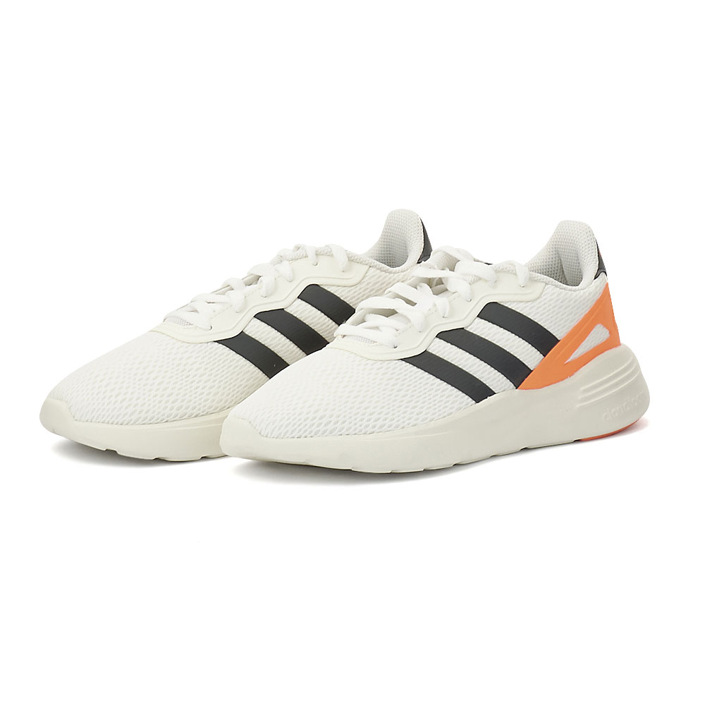 adidas Performance - adidas Nebzed HP7864 - AD.WHITE AD.WHITE adidas Performance
