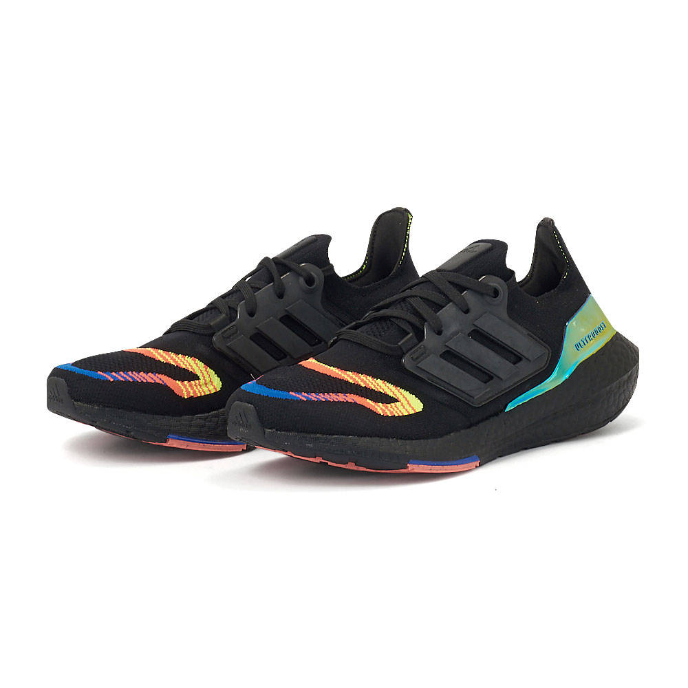 adidas Sport Inspired – adidas Ultraboost 22 HQ0965 – 00873