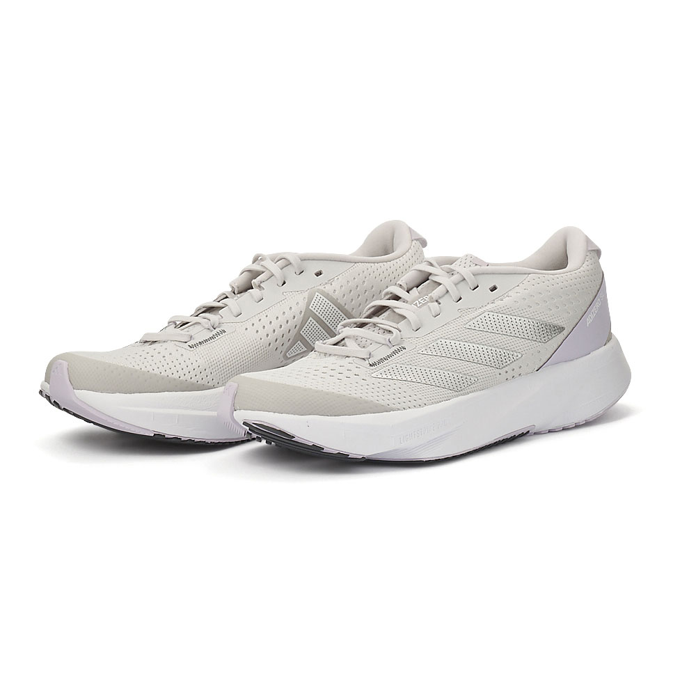 adidas Performance - adidas Adizero Sl W HQ1338 - AD.GREY AD.GREY adidas Performance