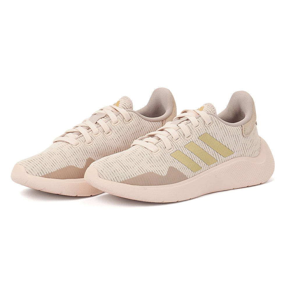 adidas Performance adidas Performance - adidas Puremotion 2.0 HQ1722 - AD.WHITE