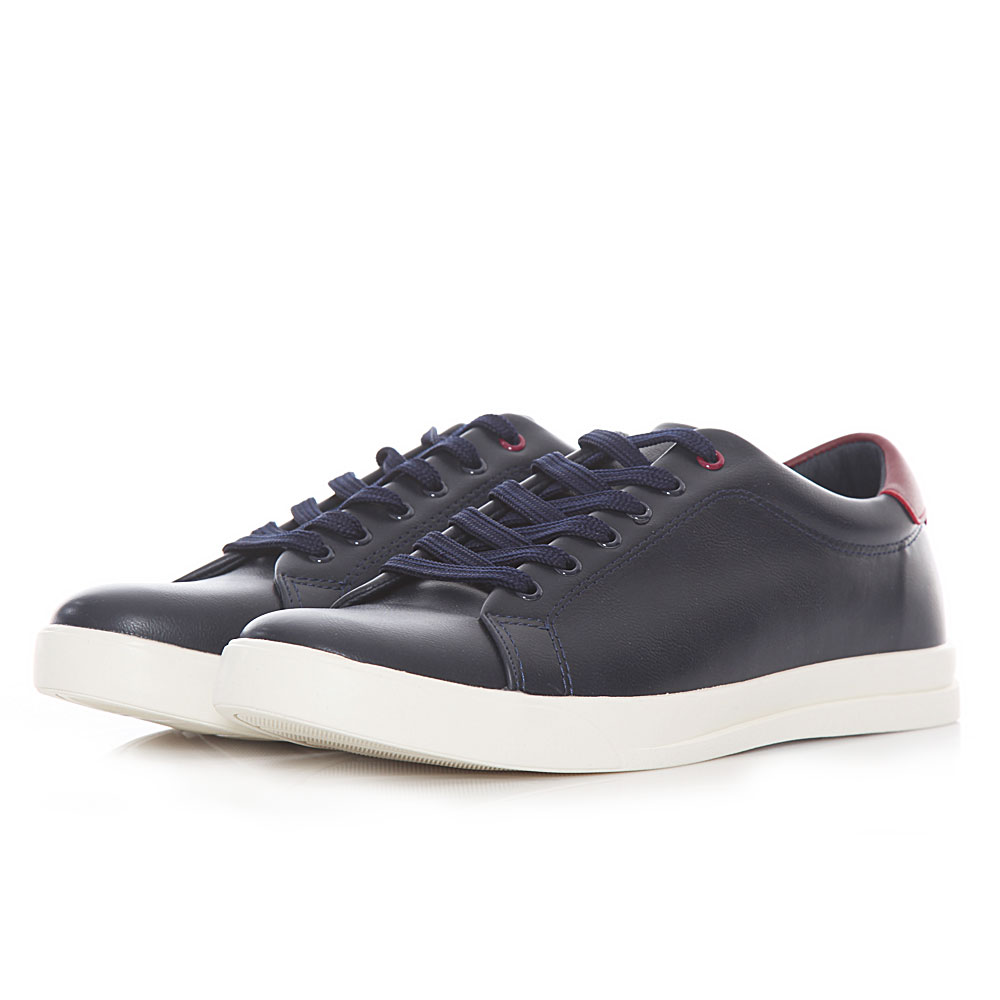 ΑΝΔΡΙΚΑ > Sneakers > Low Cut Levon - Levon HQ3600-08 - 00455