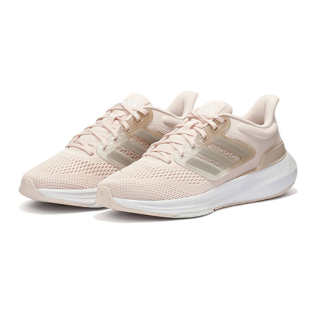 adidas Performance - adidas Ultrabounce W HQ3787 - AD.WONDER QUARTZ AD.WONDER QUARTZ adidas Performance