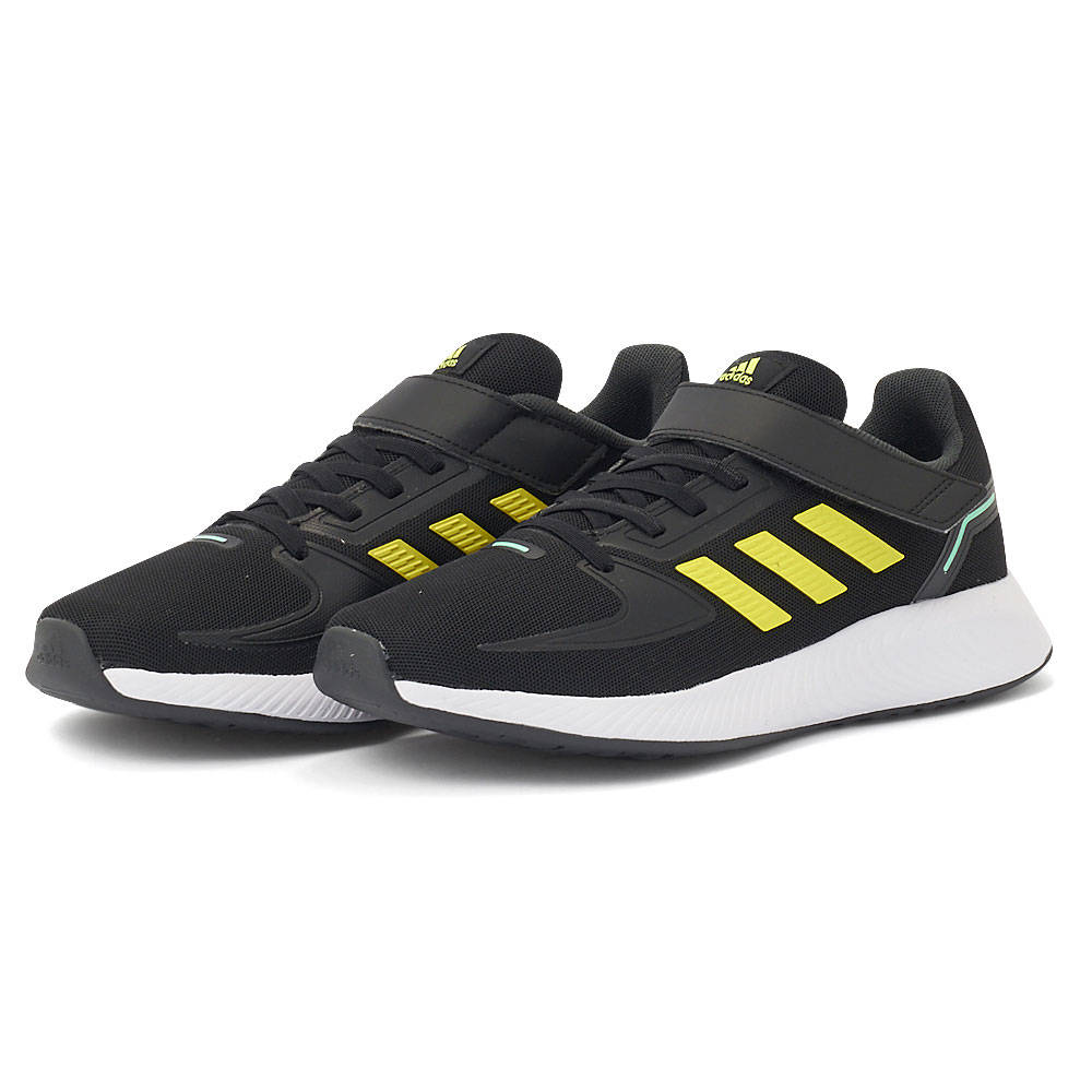 adidas Sport Inspired – adidas Runfalcon 2.0 El K HR1394 – 00873