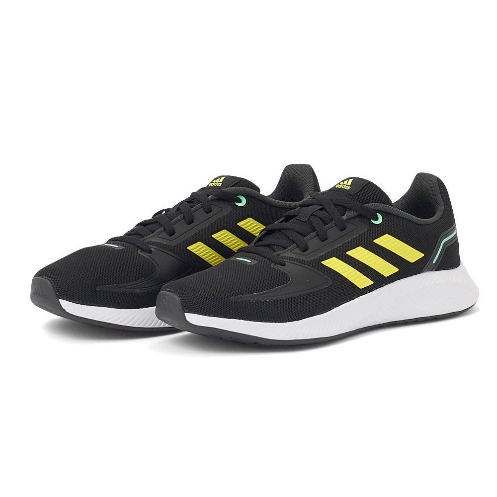 adidas Sport Inspired – adidas Runfalcon 2.0 K HR1408 – 00873