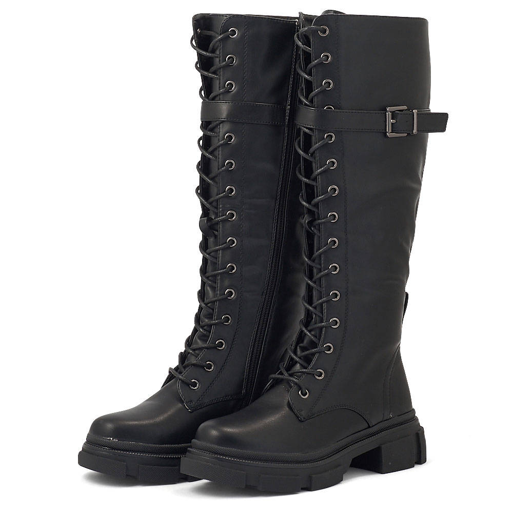 Migato – Migato HS0293-L14 – 00336