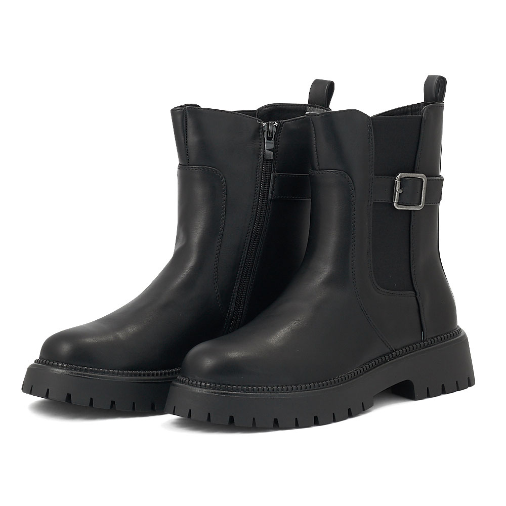 Migato – Migato HS274-L14 – 00336