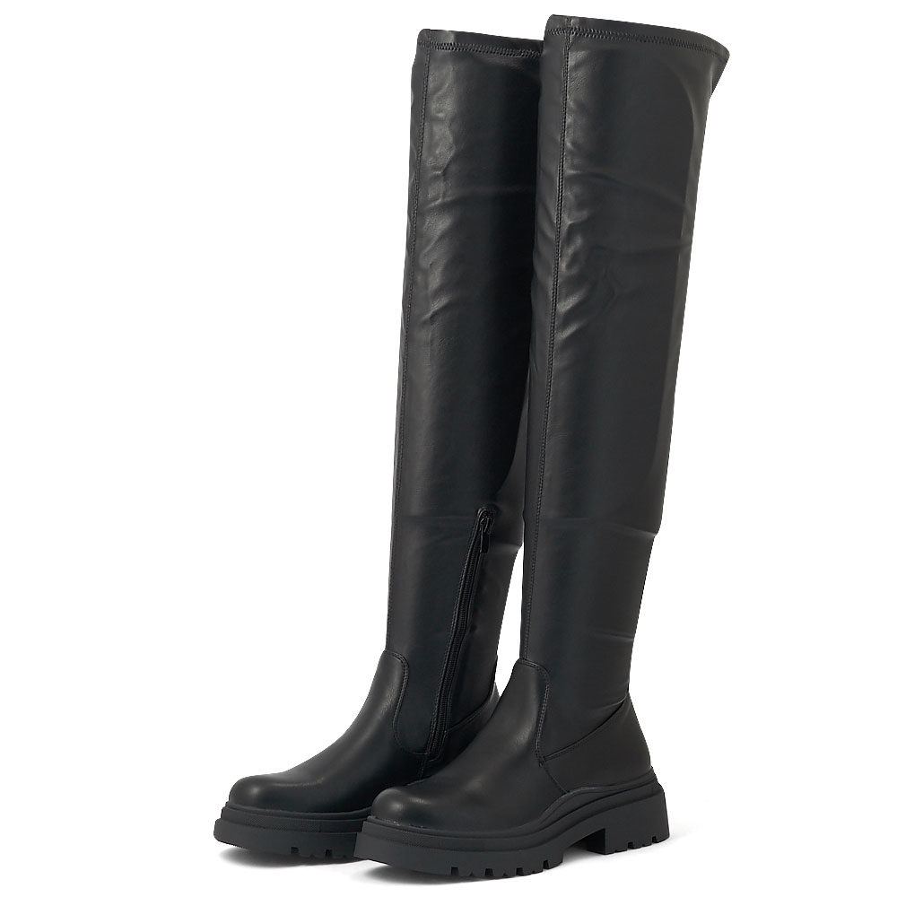 Migato – Migato HS3530-L14 – 00336