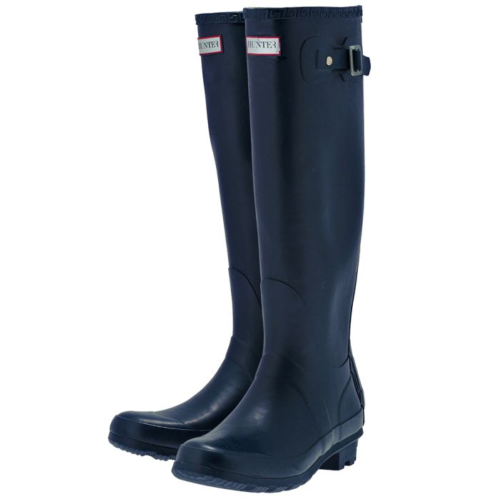 Hunter – Hunter HUN28020001. – ΜΠΛΕ