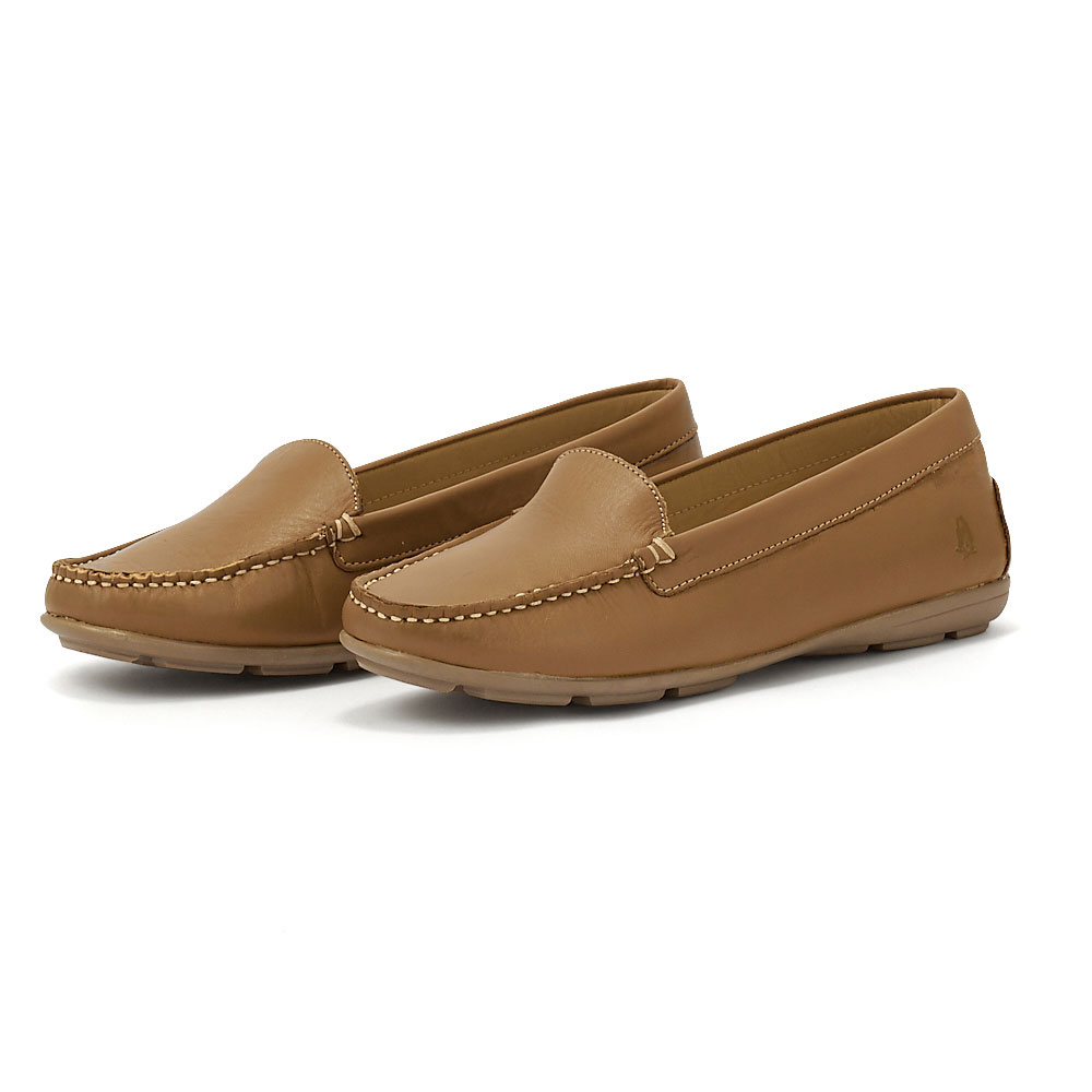 Hush Puppies – Hush Puppies HW06779-200 – 00932