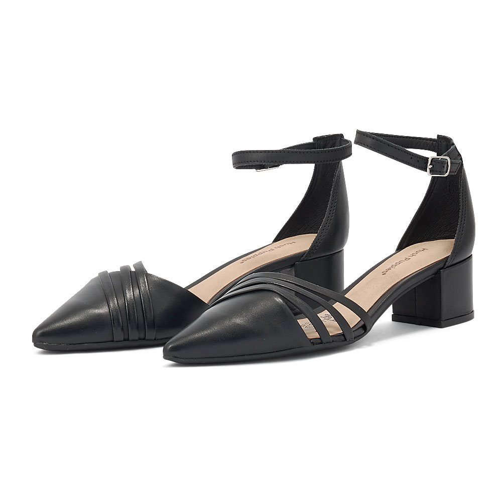 Hush Puppies – Hush Puppies HWE0300711-007 – 01032