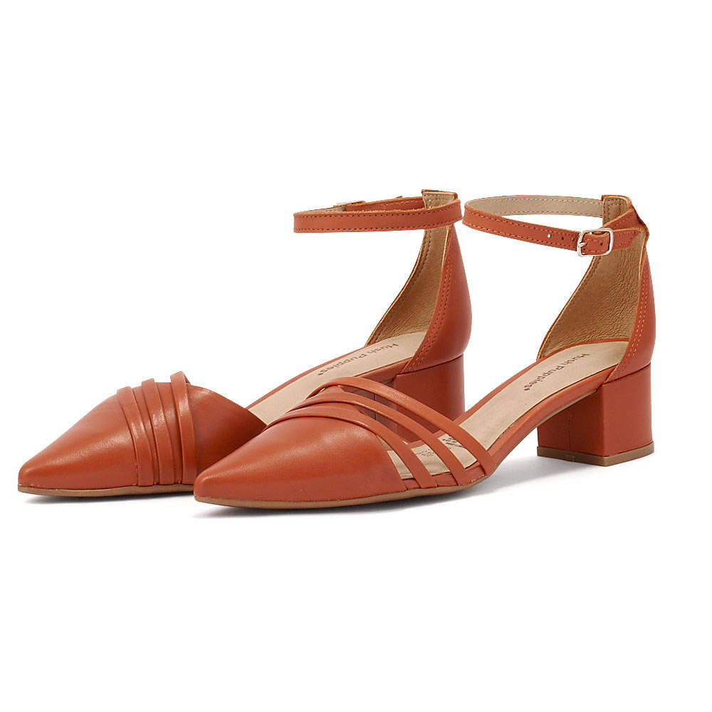 Hush Puppies – Hush Puppies HWE0300711-211 – 00878