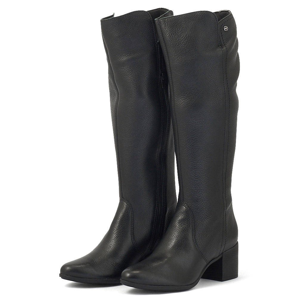 Hush Puppies – Hush Puppies Chase HWE2314713-007 – 00873