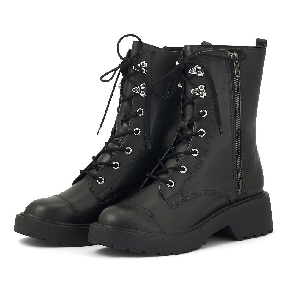 Hush Puppies – Hush Puppies Rock HWE2326403-007 – 00873