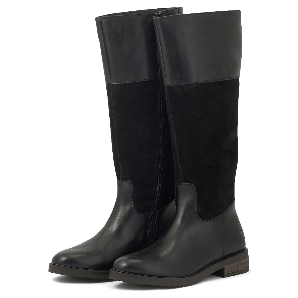 Hush Puppies – Hush Puppies Double HWE256556508-007 – 00873