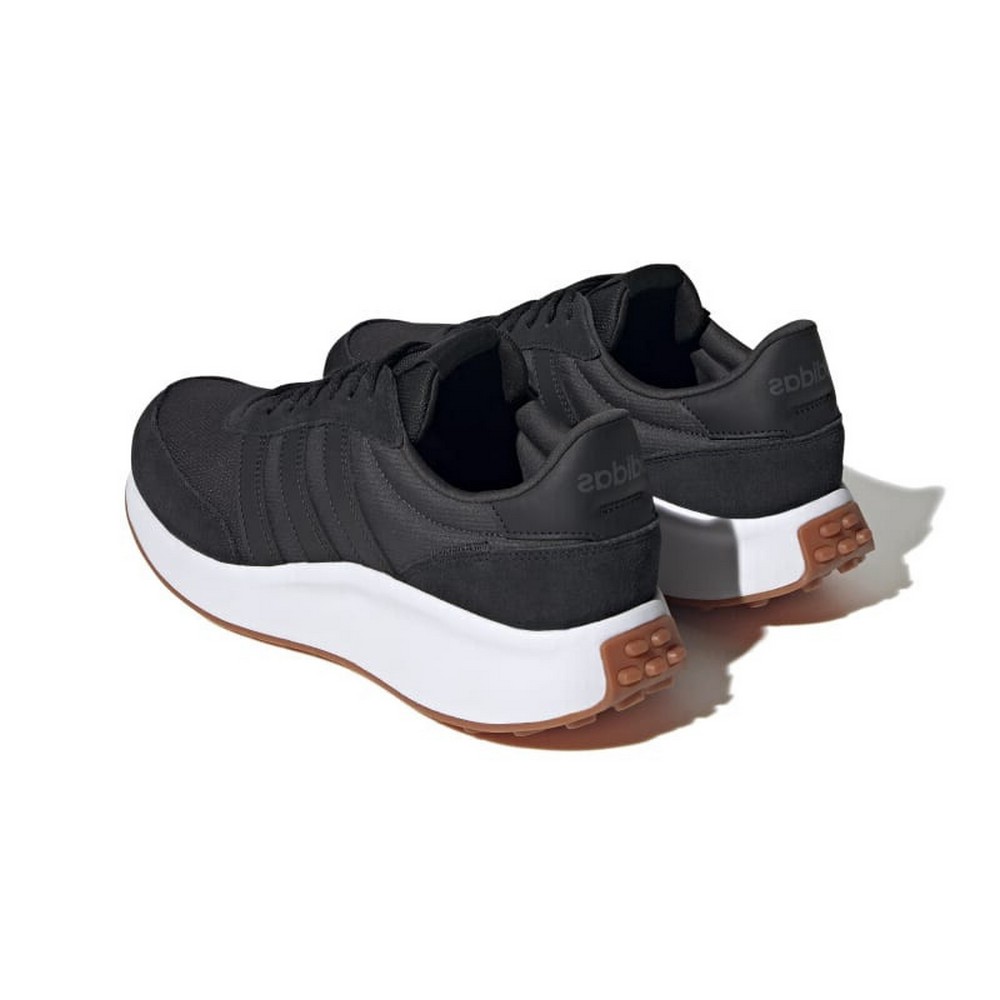 adidas Performance - Adidas Run 70SID1876 - AD.CARBON AD.CARBON adidas Performance