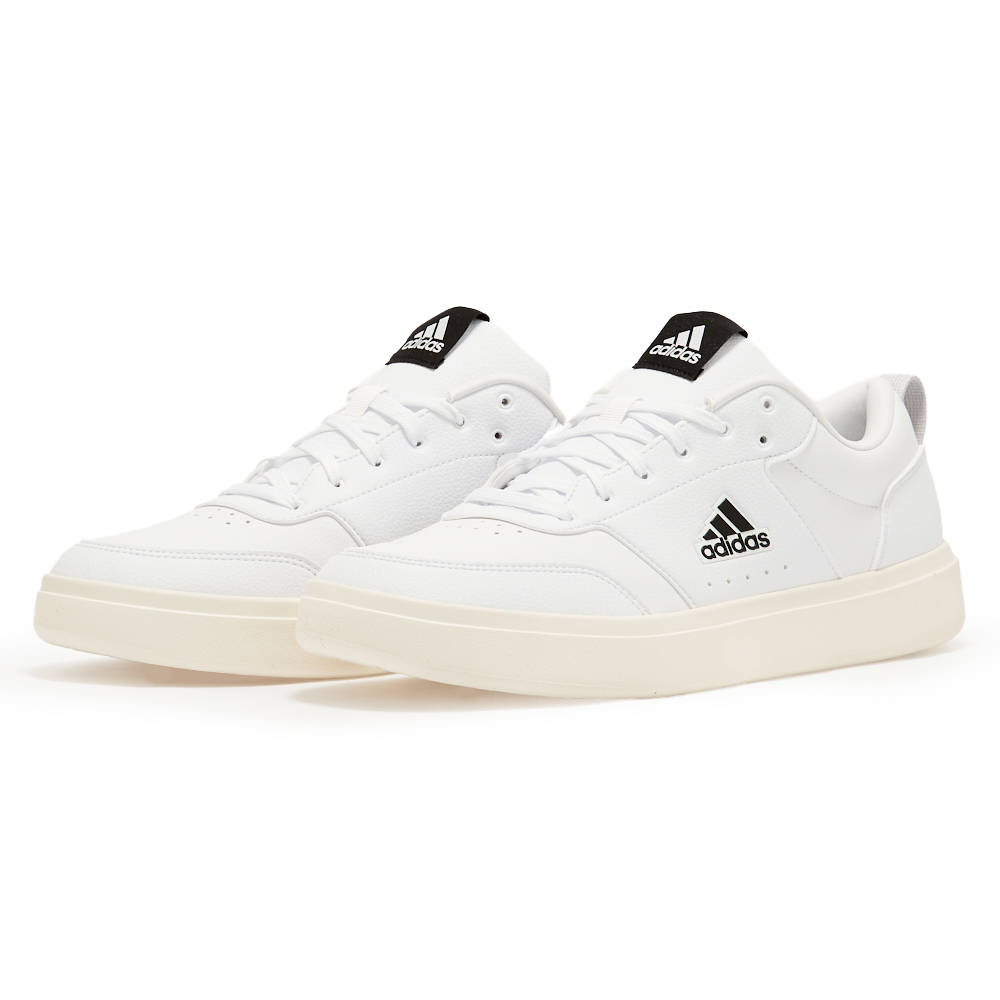 adidas Performance - Adidas Park StID5585 - AD.FTWR WHITE AD.FTWR WHITE adidas Performance