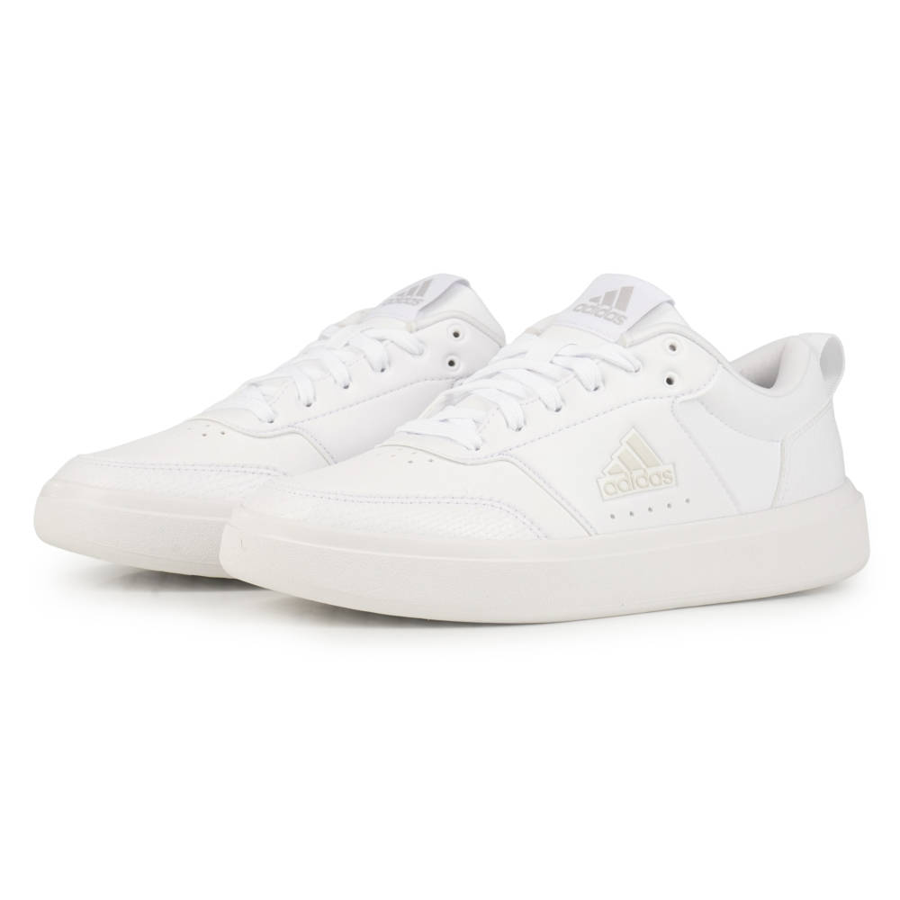adidas Performance - Adidas Park St ID5598 - AD.FTWR WHITE AD.FTWR WHITE adidas Performance