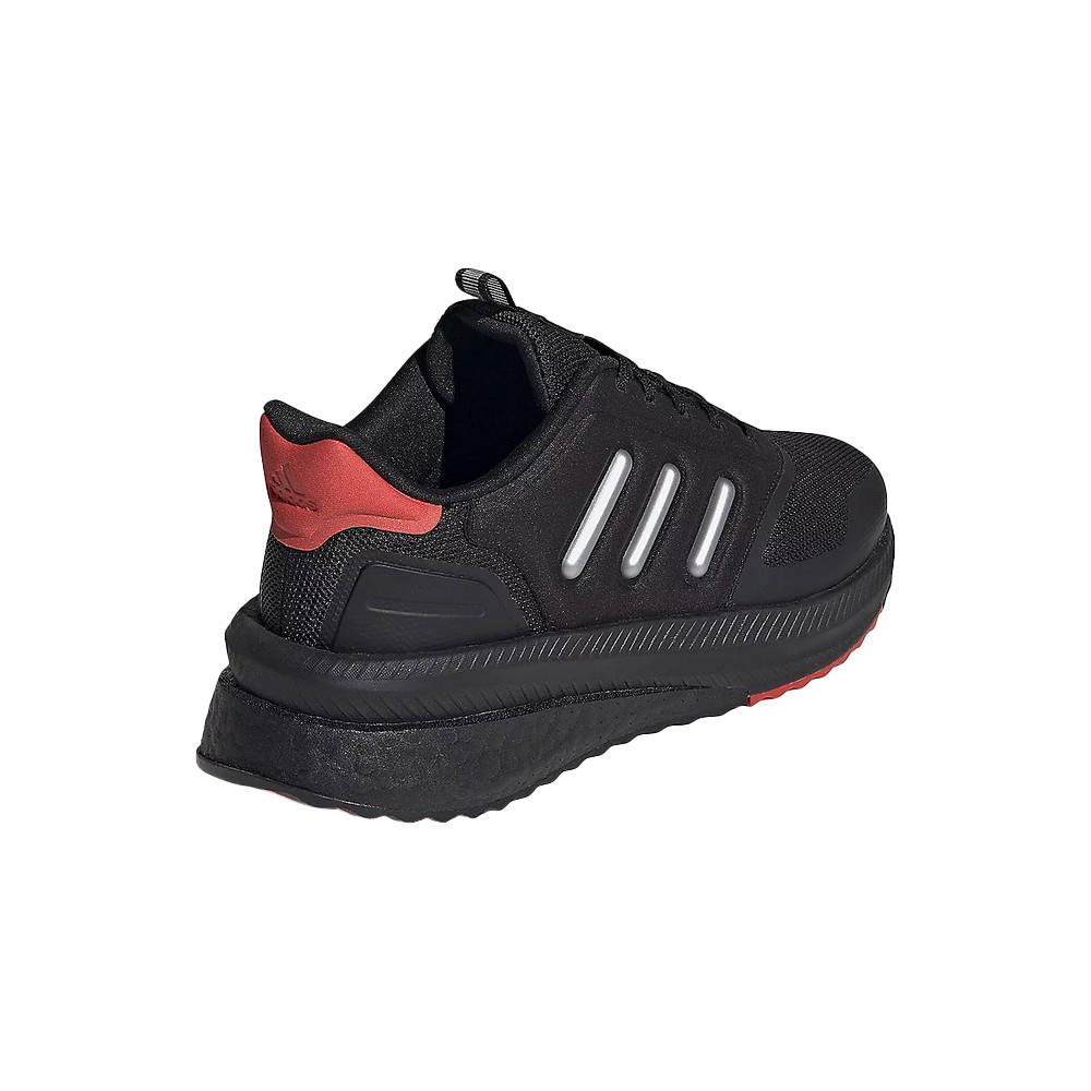 adidas Performance - Adidas Adidas X_Plrphase Ie0963 - AD.BLACK AD.BLACK adidas Performance
