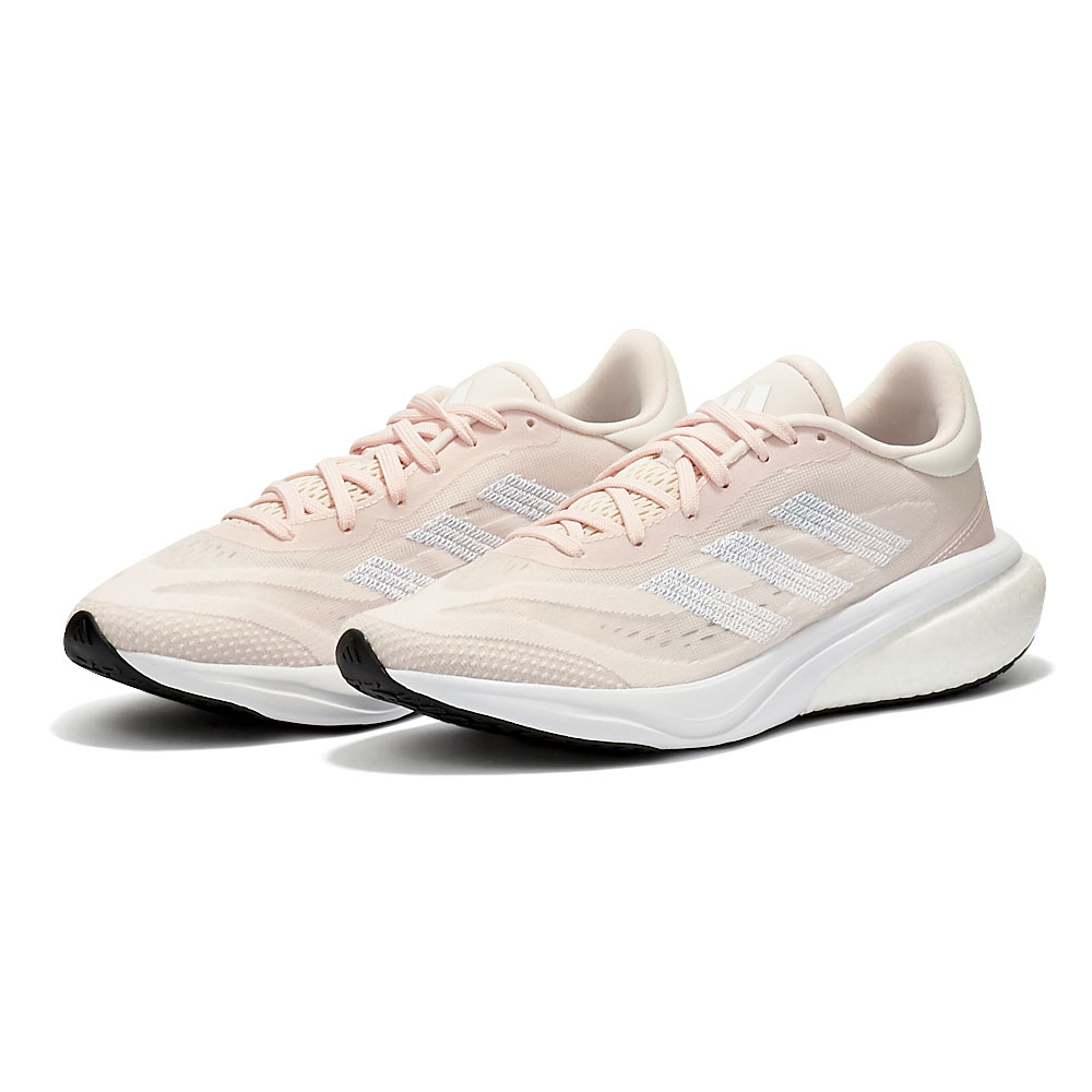 adidas Performance - adidas Supernova 3 W IE4342 - AD.WONDER BEIGE AD.WONDER BEIGE adidas Performance