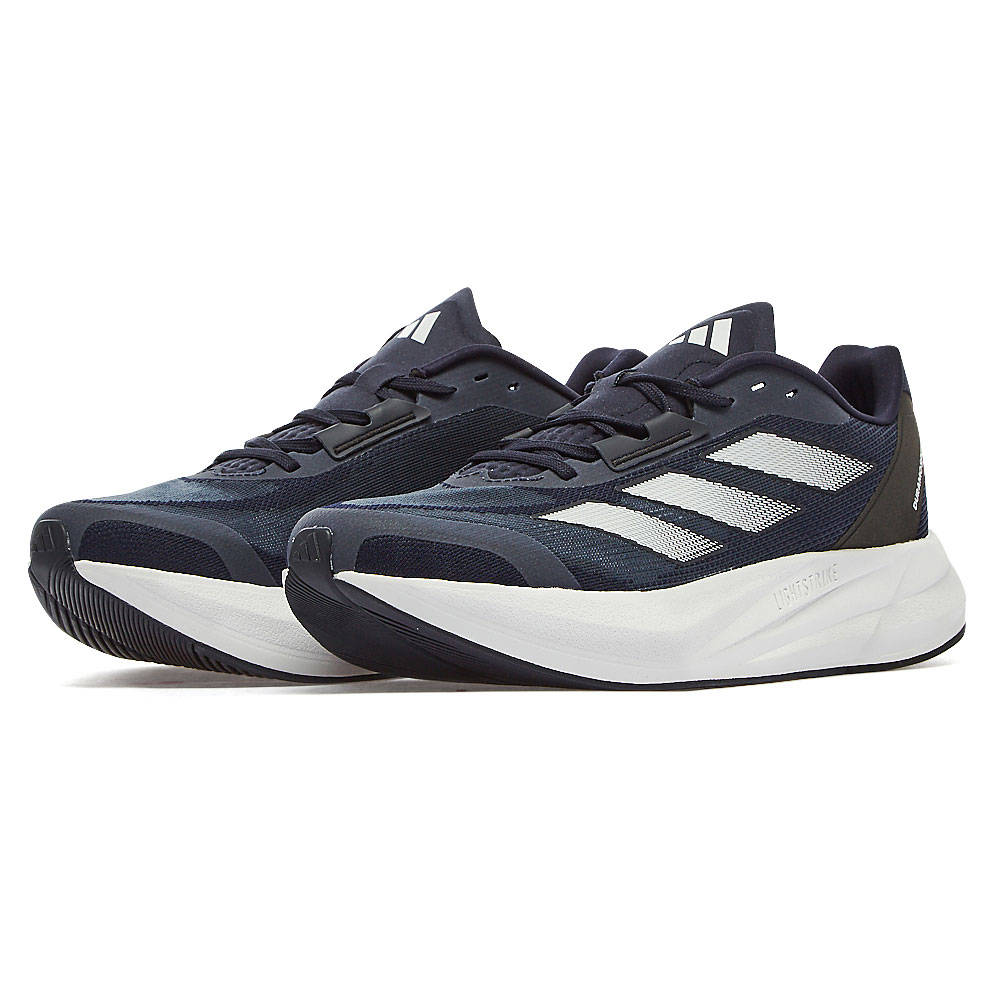 adidas Performance - adidas Duramo Speed M IE7268 - AD.LEGEND INK AD.LEGEND INK adidas Performance