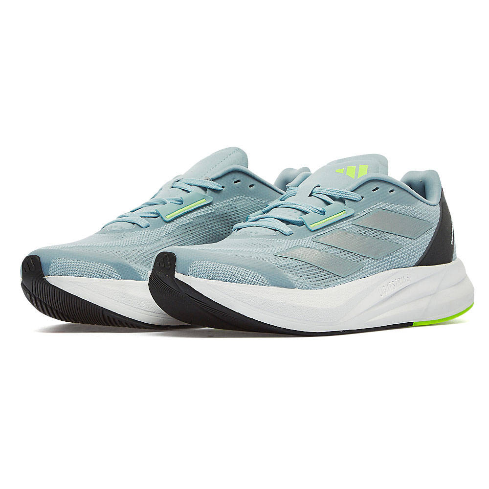 adidas Performance - adidas Duramo Speed W IE9686 - AD.WONDER BEIGE AD.WONDER BEIGE adidas Performance