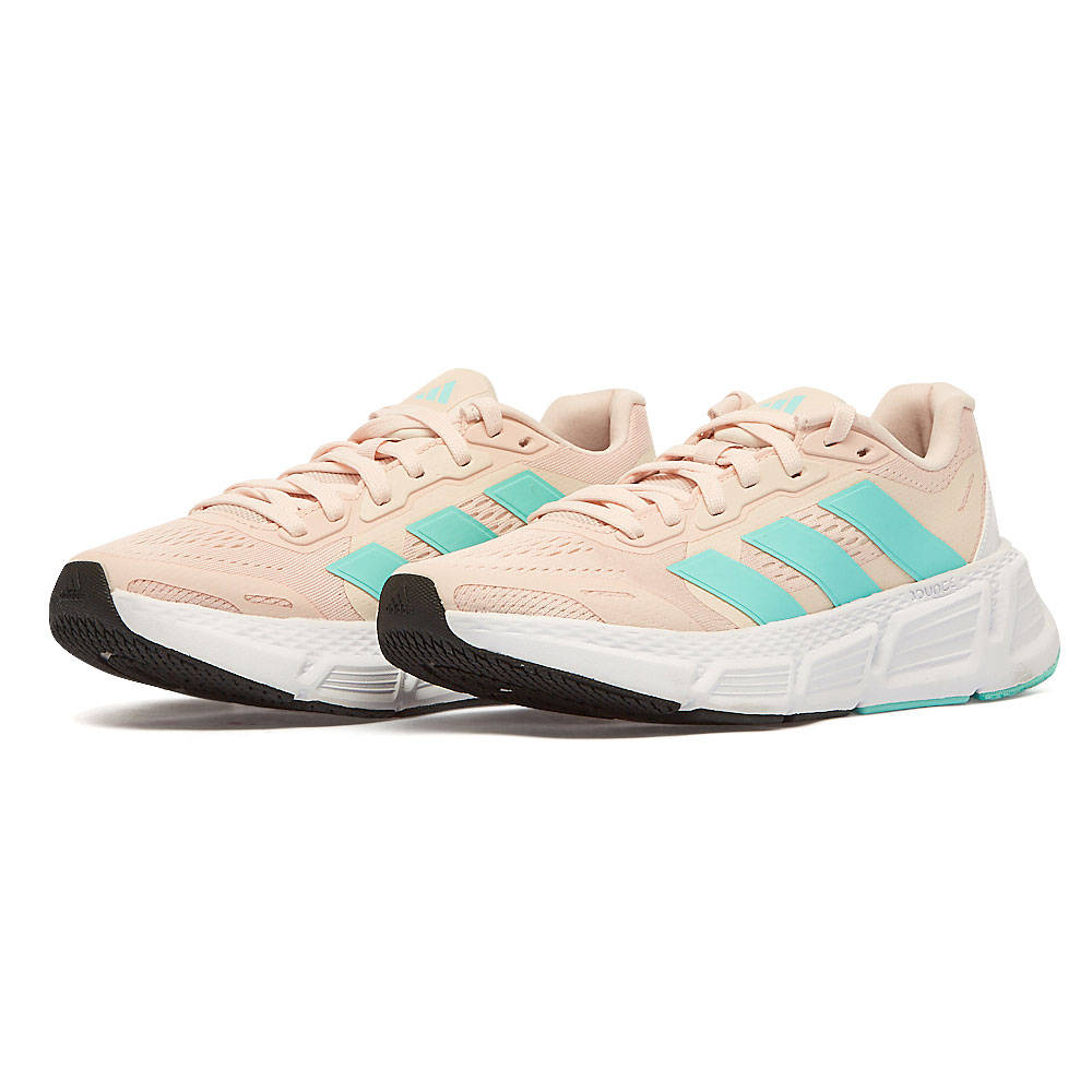 adidas Performance - adidas Questar 2 W IF2243 - AD.WONDER QUARTZ AD.WONDER QUARTZ adidas Performance