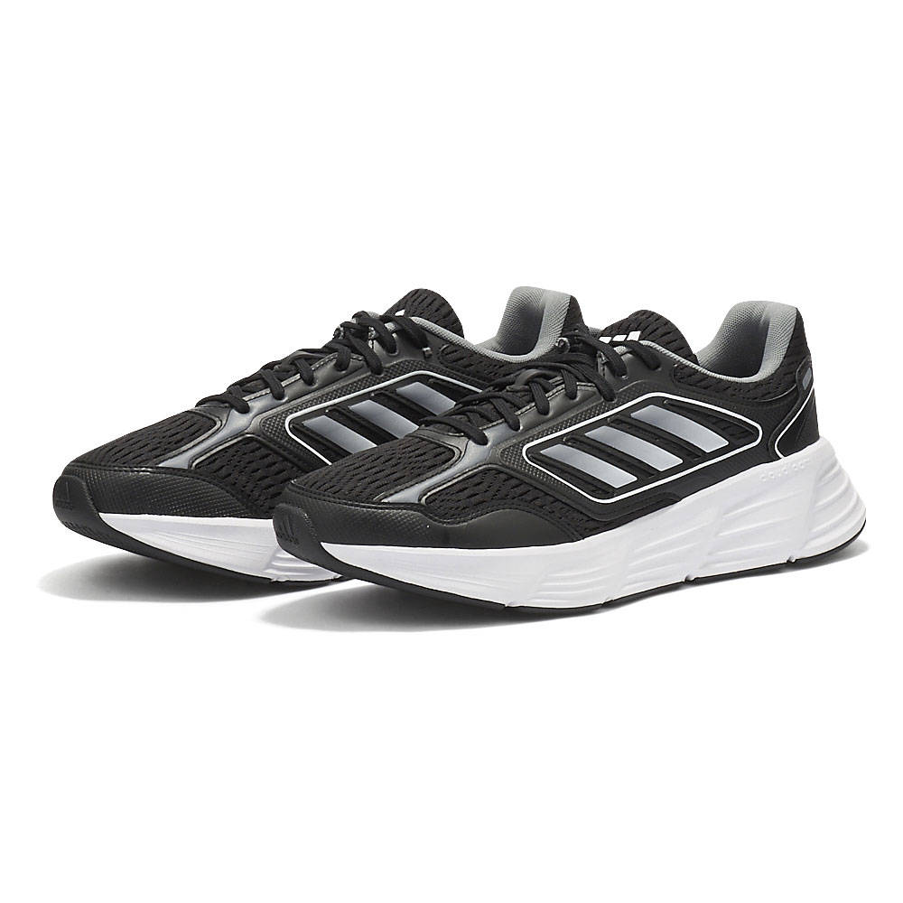 adidas Performance - adidas Galaxy Star M IF5398 - AD.BLACK AD.BLACK adidas Performance