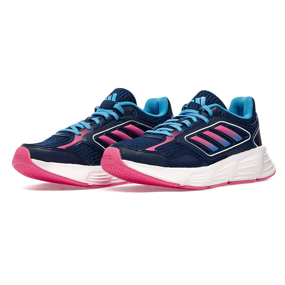 adidas Performance - adidas Galaxy Star W IF5401 - AD.DARK BLUE AD.DARK BLUE adidas Performance