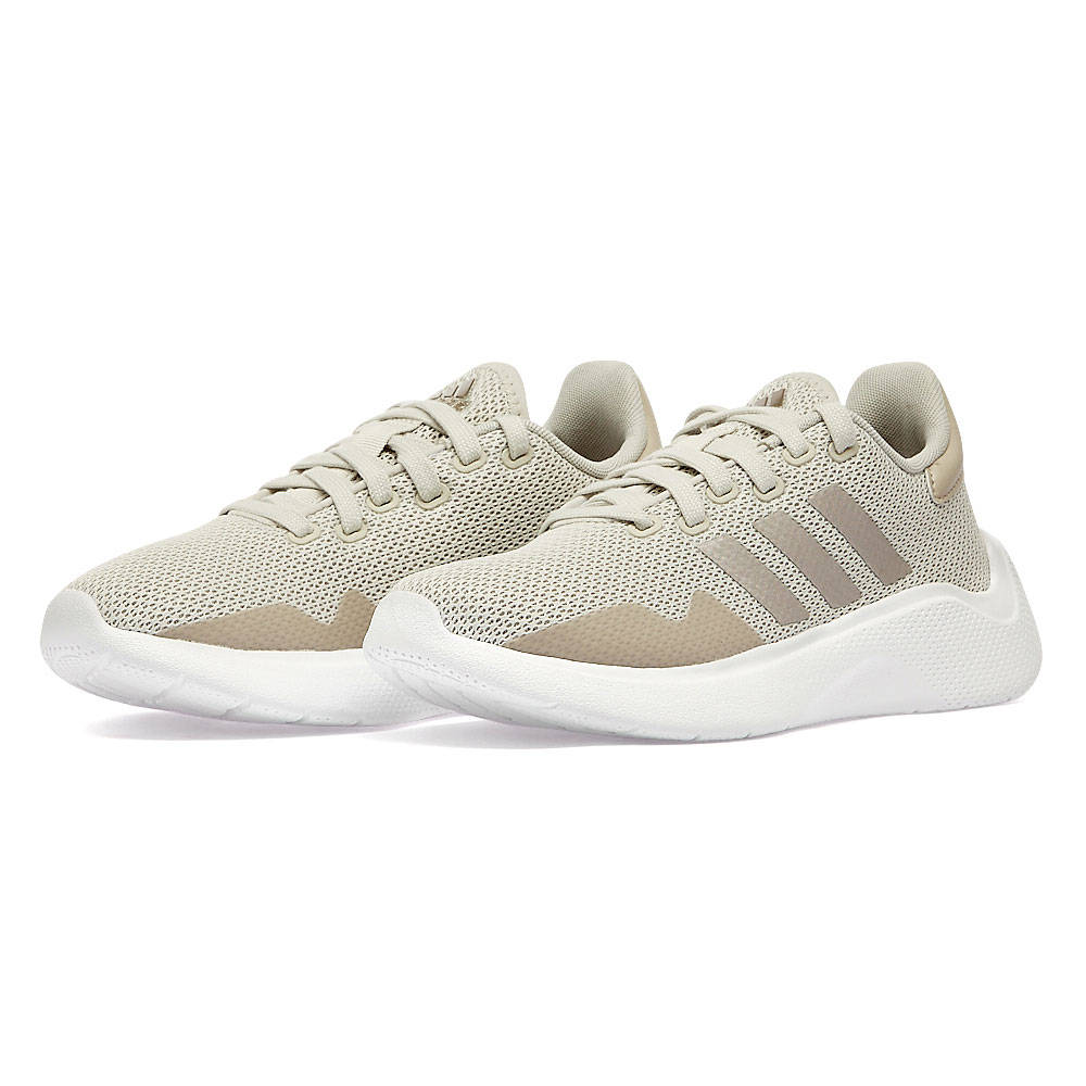 adidas Performance - adidas Puremotion 2.0 IG0495 - AD.ORBIT GREY AD.ORBIT GREY adidas Performance