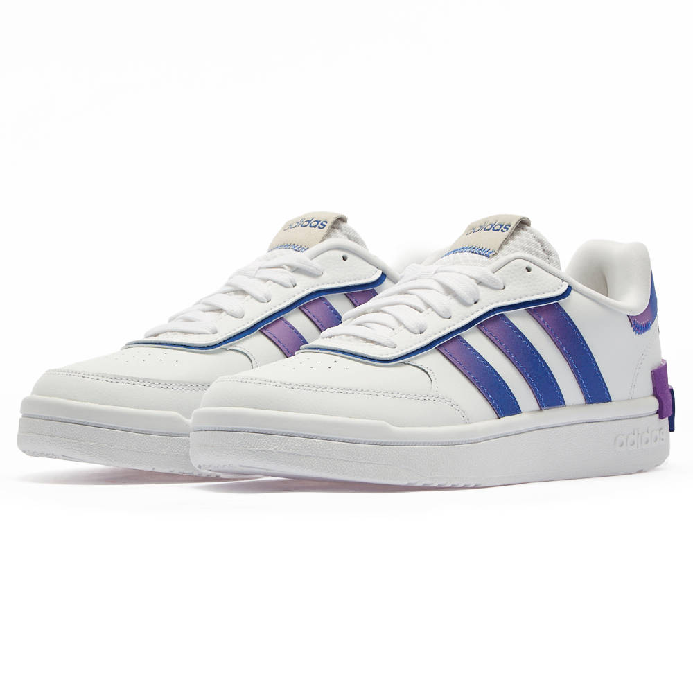 adidas Performance - Adidas Postmove Se IG3798 - AD.FTWR WHITE AD.FTWR WHITE adidas Performance