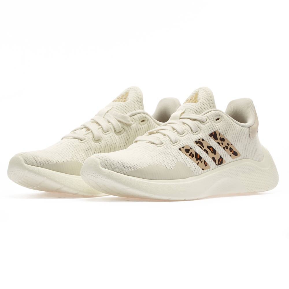 adidas Performance - Adidas Puremotion 2.0 IG3869 - AD.OFF WHITE AD.OFF WHITE adidas Performance