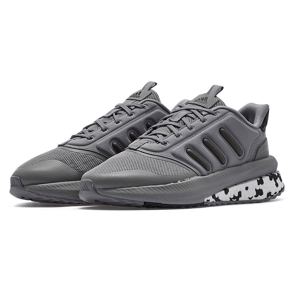 adidas Performance - adidas X_Plrphase IG4769 - AD.GREY THREE AD.GREY THREE adidas Performance