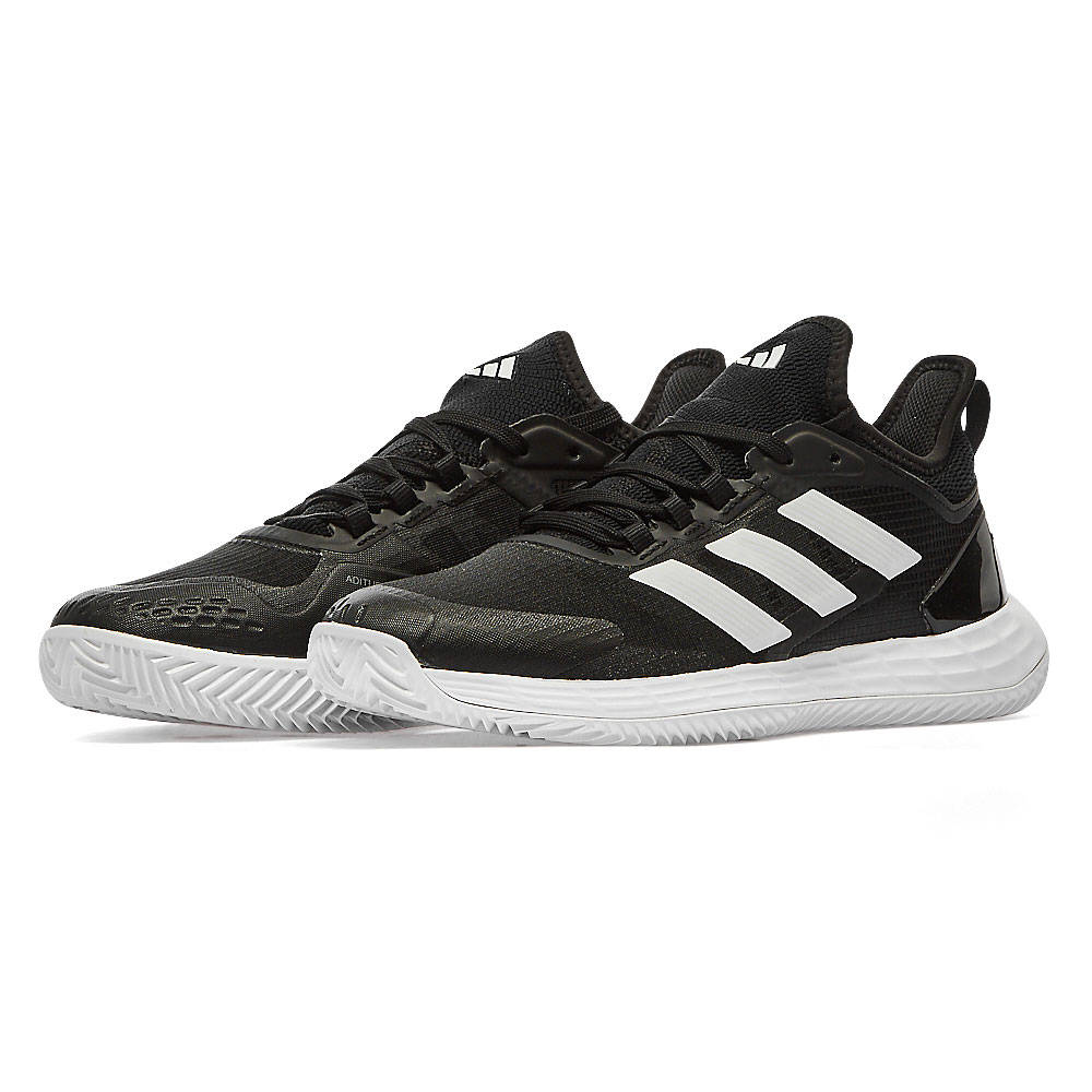 adidas Performance - adidas Adizero Ubersonic 4 IG5479 - AD.CORE BLACK AD.CORE BLACK adidas Performance