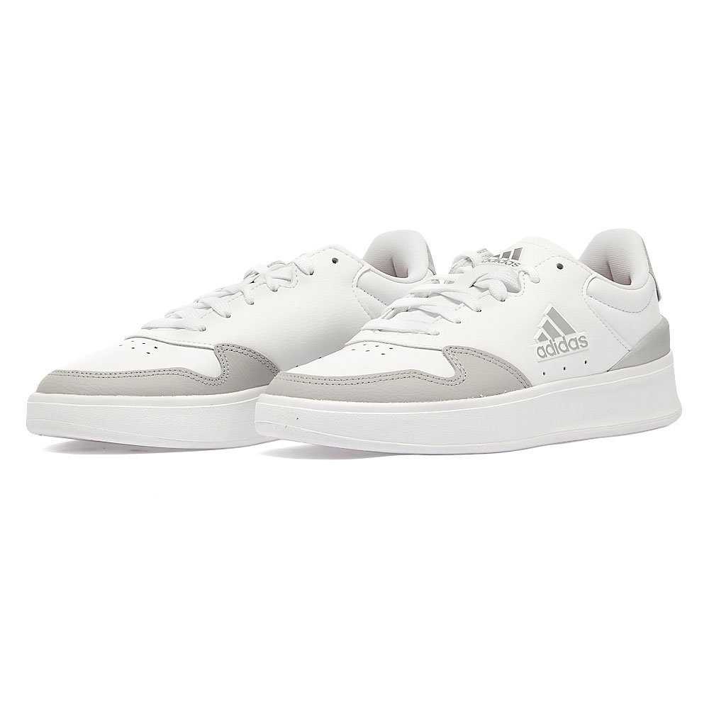 adidas Sports - adidas Kantana IG9823 - 04585 ΓΥΝΑΙΚΕΙΑ > Sneakers > Low Cut