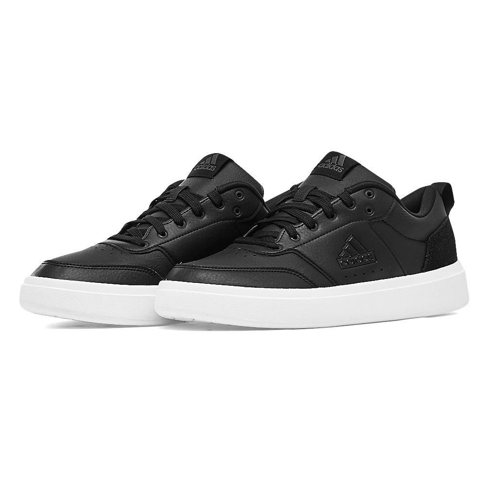 adidas Performance - adidas Park St IG9846 - AD.CORE BLACK AD.CORE BLACK adidas Performance