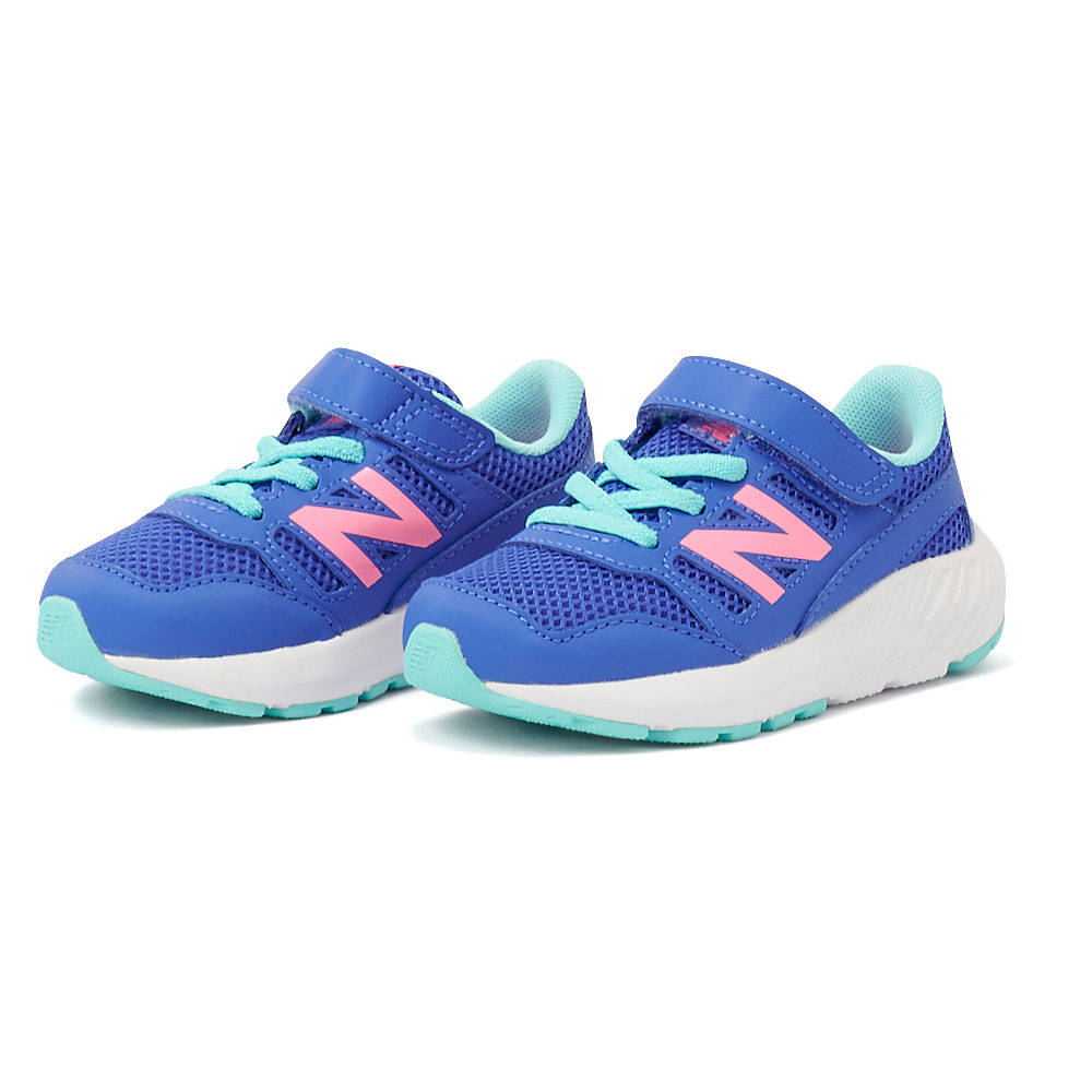 New Balance - New Balance 570 IT570AS2 - 03574 ΠΑΙΔΙΚΑ > Αθλητικά