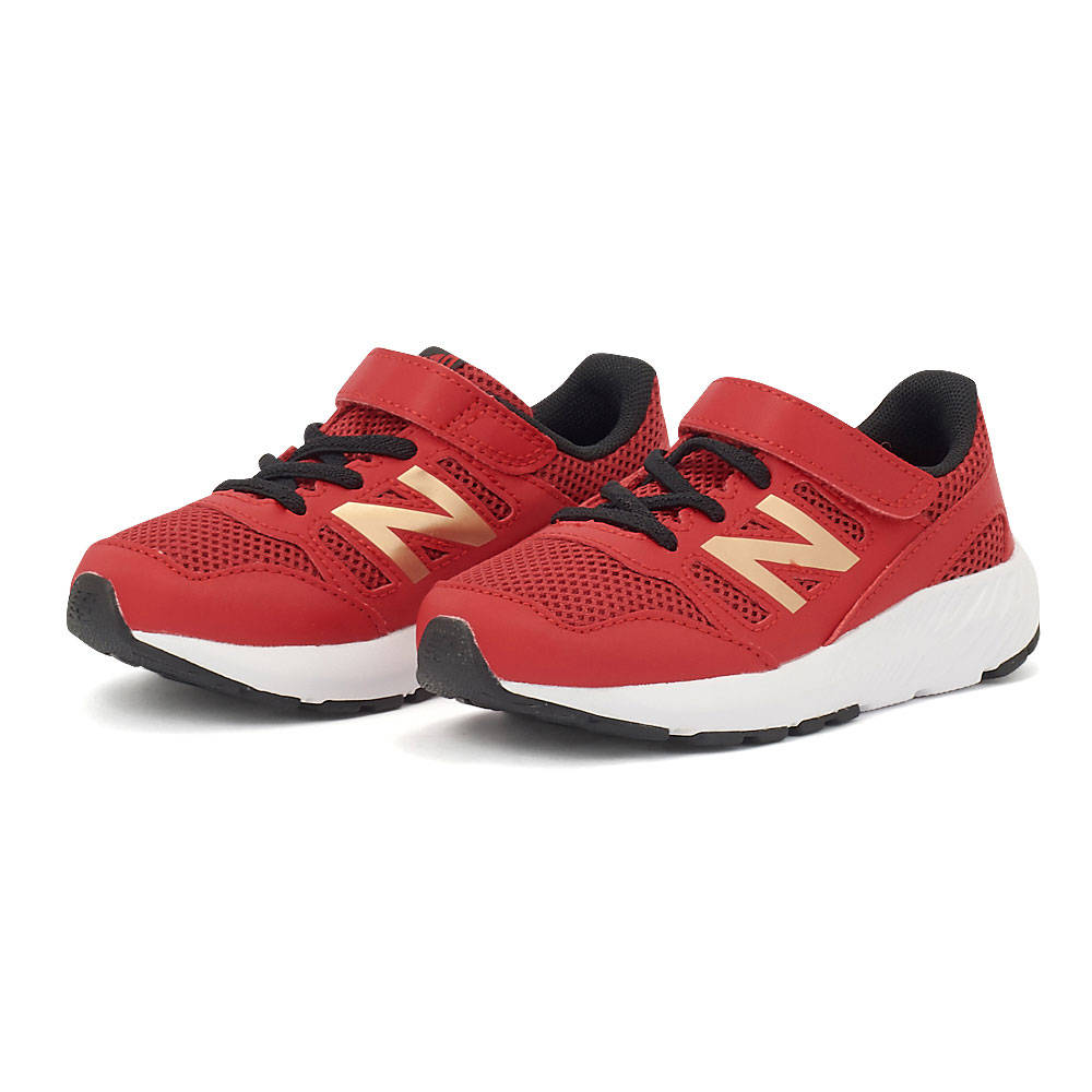 New Balance – New Balance 570 IT570RG2 – 02553