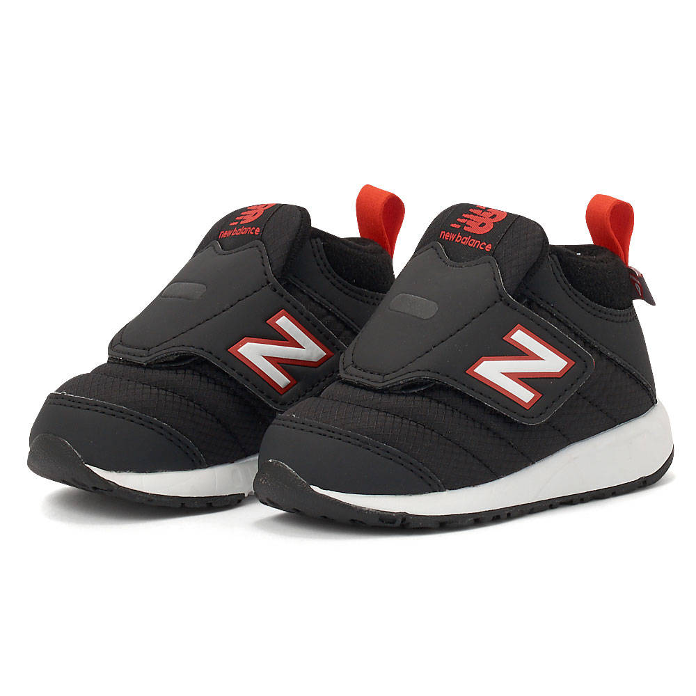 New Balance - New Balance Cozy ITCOZYCR - 01599 ΠΑΙΔΙΚΑ > Αθλητικά