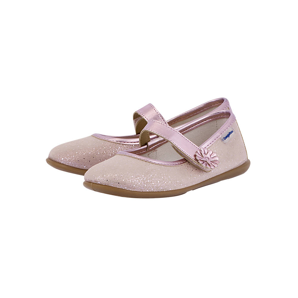Conguitos – Conguitos IV1-26523 – 00637