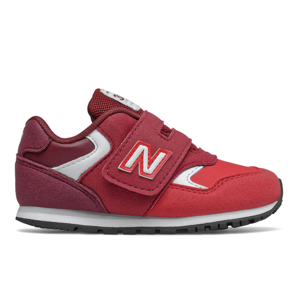 New Balance – New Balance 393 IV393TRD – 00198