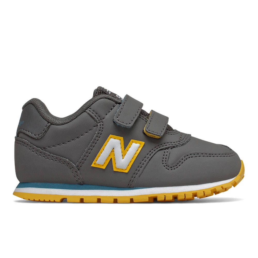 ΠΑΙΔΙΚΑ > Αθλητικά New Balance - New Balance 500 IV500RGB - 00052