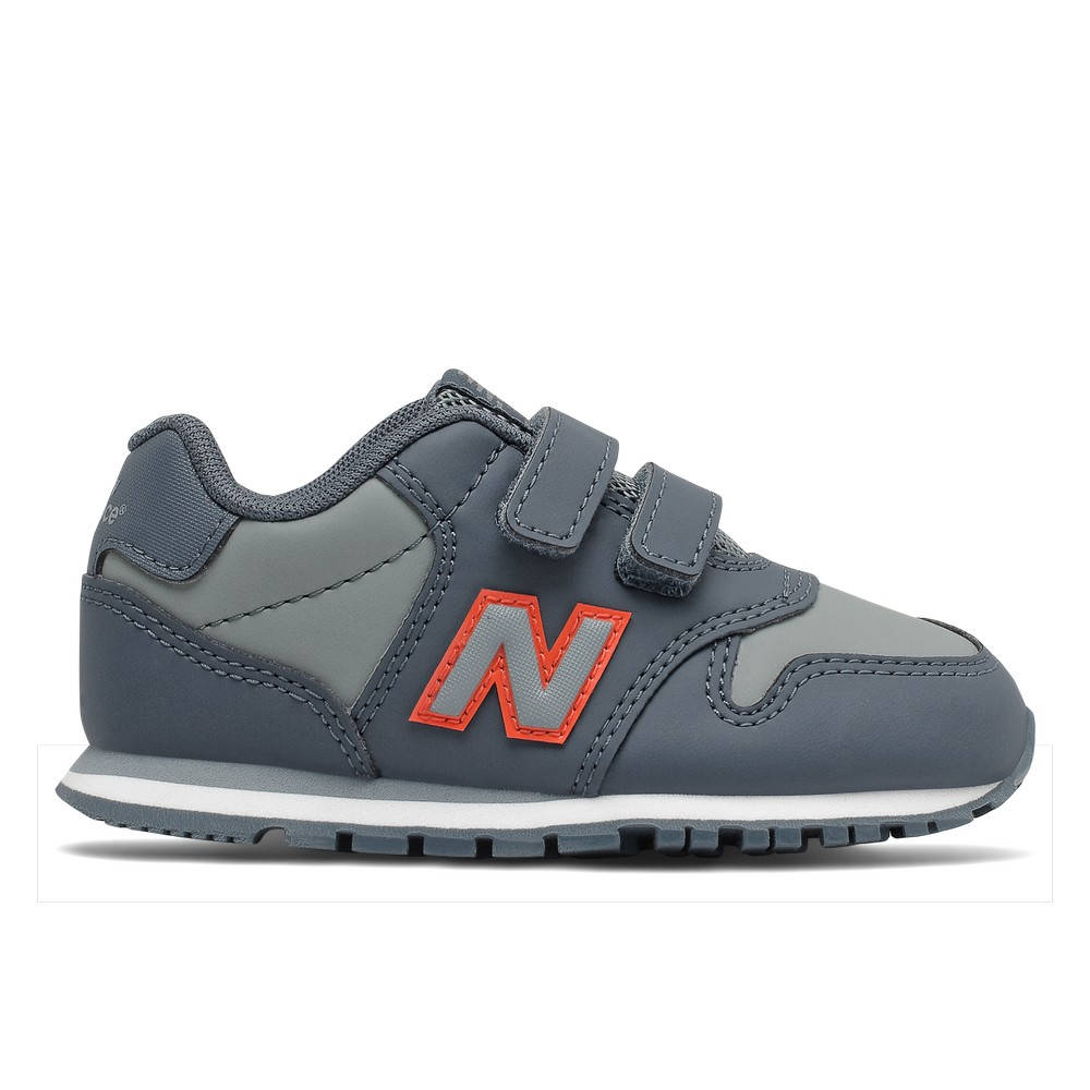 New Balance – New Balance 500 IV500WND – 02539