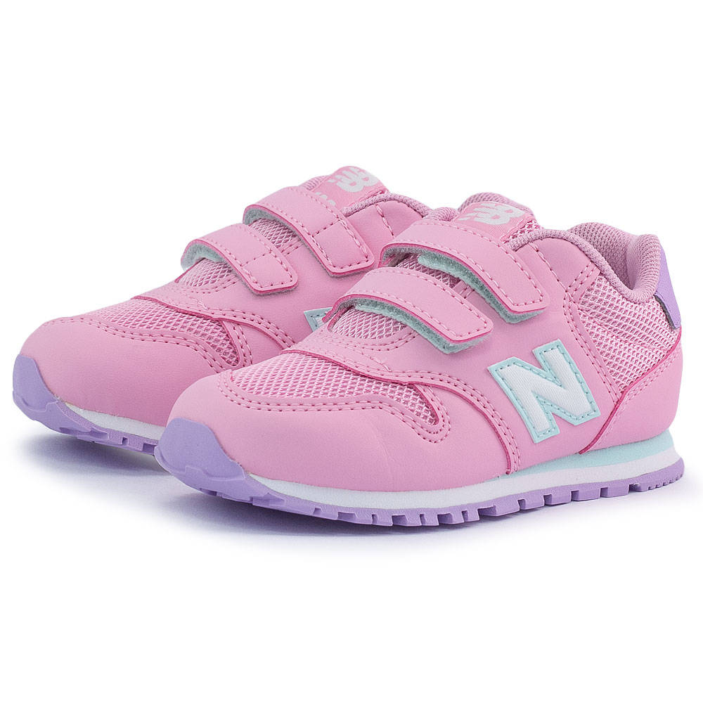 New Balance – New Balance 500 IV500WPB – 00891